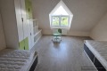 Дава под наем  3-стаен град София , Павлово , 105 кв.м | 34076280 - изображение [4]