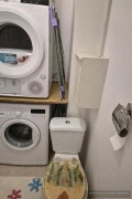 Дава под наем  3-стаен град София , Павлово , 105 кв.м | 34076280 - изображение [7]