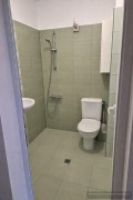 Дава под наем  3-стаен град София , Павлово , 105 кв.м | 34076280 - изображение [6]