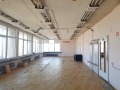 Под наем ОФИС, град Русе, Широк център • 660 лв. • 34500858 — Holmes.bg
