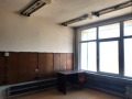 Под наем ОФИС, град Русе, Широк център • 660 лв. • 34500858 — Holmes.bg