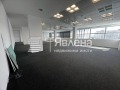 Под наем ОФИС, град София, Левски Г • 1878 € / 3673.05 лв. • 18301623 2