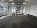 Под наем ОФИС, град София, Левски Г • 1878 € / 3673.05 лв. • 18301623 1