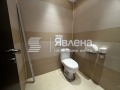 Под наем ОФИС, град София, Левски Г • 1878 € / 3673.05 лв. • 18301623 5