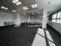 Под наем ОФИС, град София, Левски Г • 1878 € / 3673.05 лв. • 18301623 3