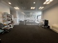 Под наем ОФИС, град София, Левски Г • 1878 € / 3673.05 лв. • 18301623 4