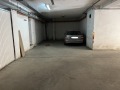 Дава под наем  Гараж, Паркомясто град София , Редута , 18 кв.м | 69574070 - изображение [2]