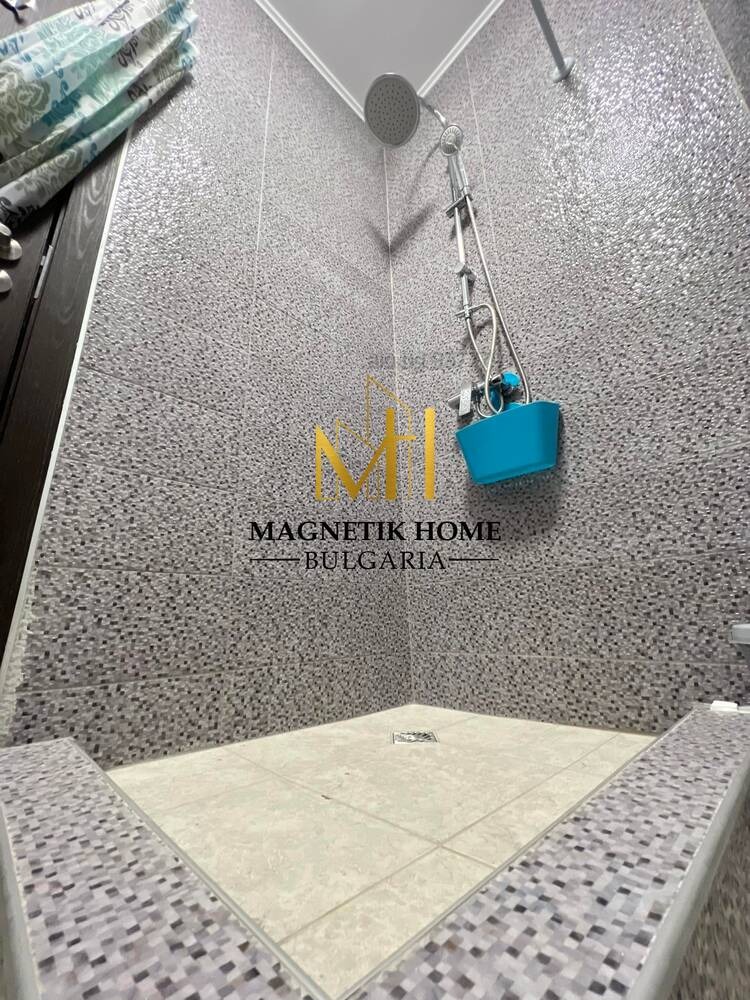 ���� ��� ���� 2-����� | Imot.bg � ����������� 12