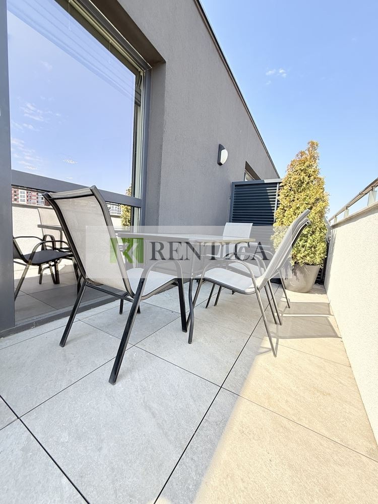 ���� ��� ���� 2-����� | Imot.bg � ����������� 13