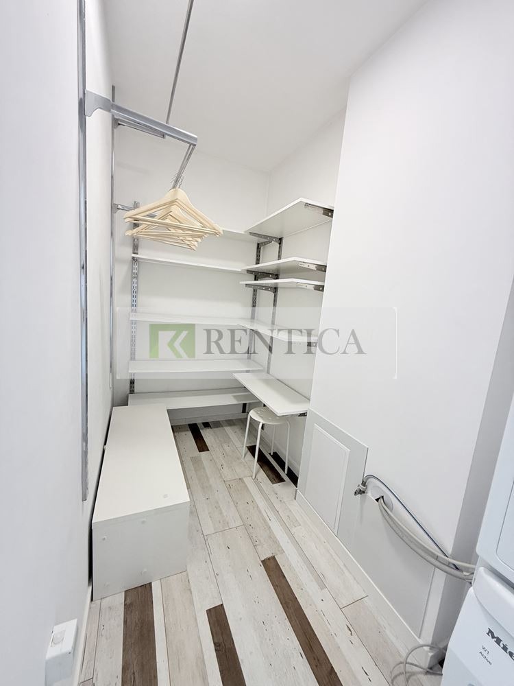 ���� ��� ���� 2-����� | Imot.bg � ����������� 11