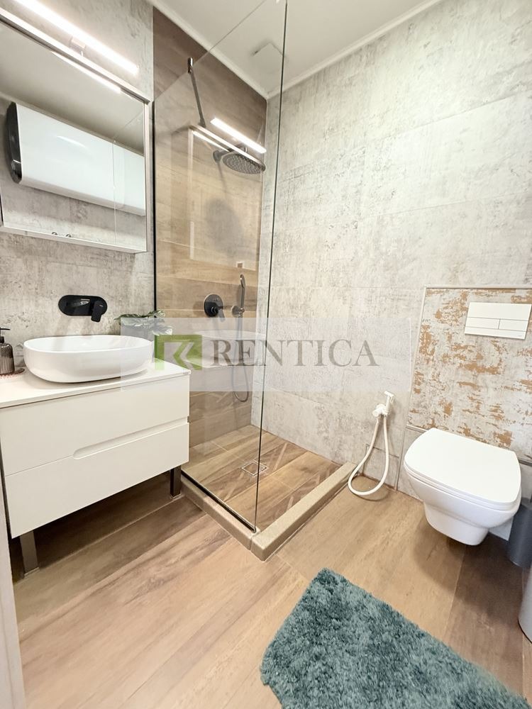 ���� ��� ���� 2-����� | Imot.bg � ����������� 17