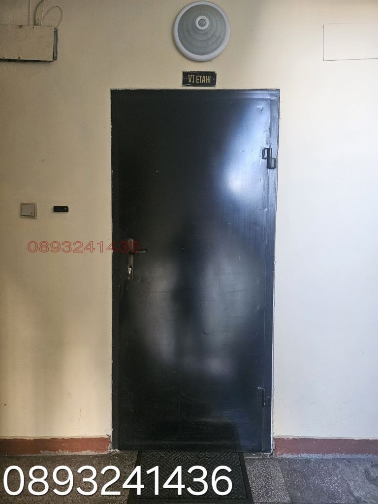 ���� ��� ���� 2-����� | Imot.bg � ����������� 8