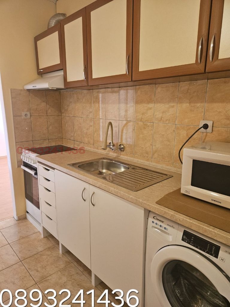 ���� ��� ���� 2-����� | Imot.bg � ����������� 3