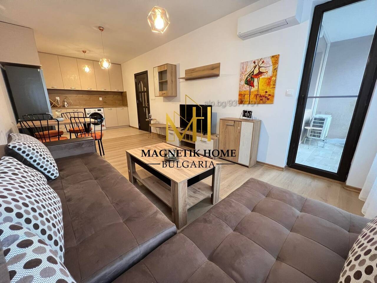 ���� ��� ���� 2-����� | Imot.bg � ����������� 1