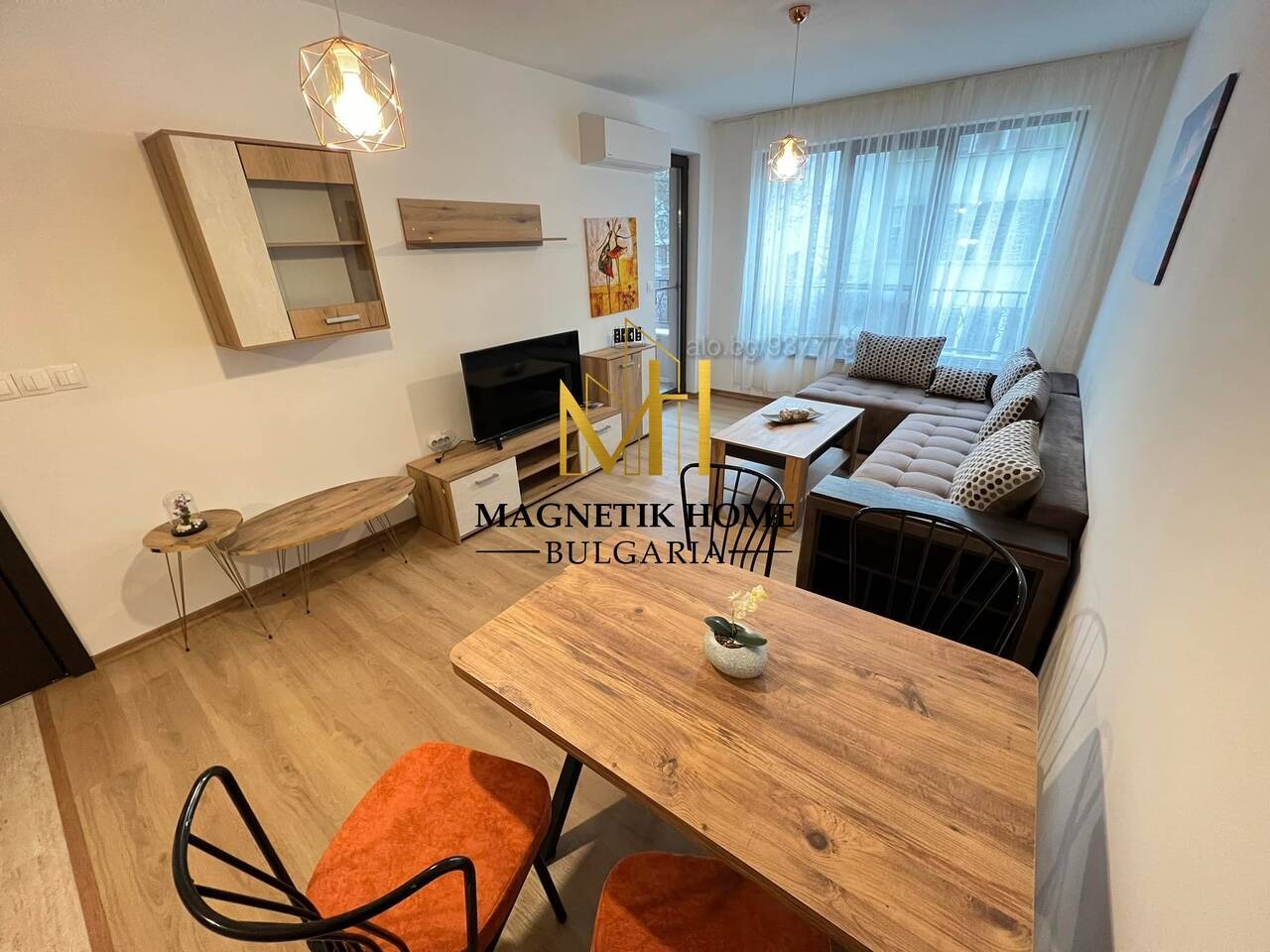 ���� ��� ���� 2-����� | Imot.bg � ����������� 4