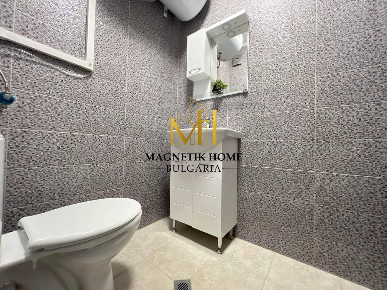 ���� ��� ���� 2-����� | Imot.bg � ����������� 11