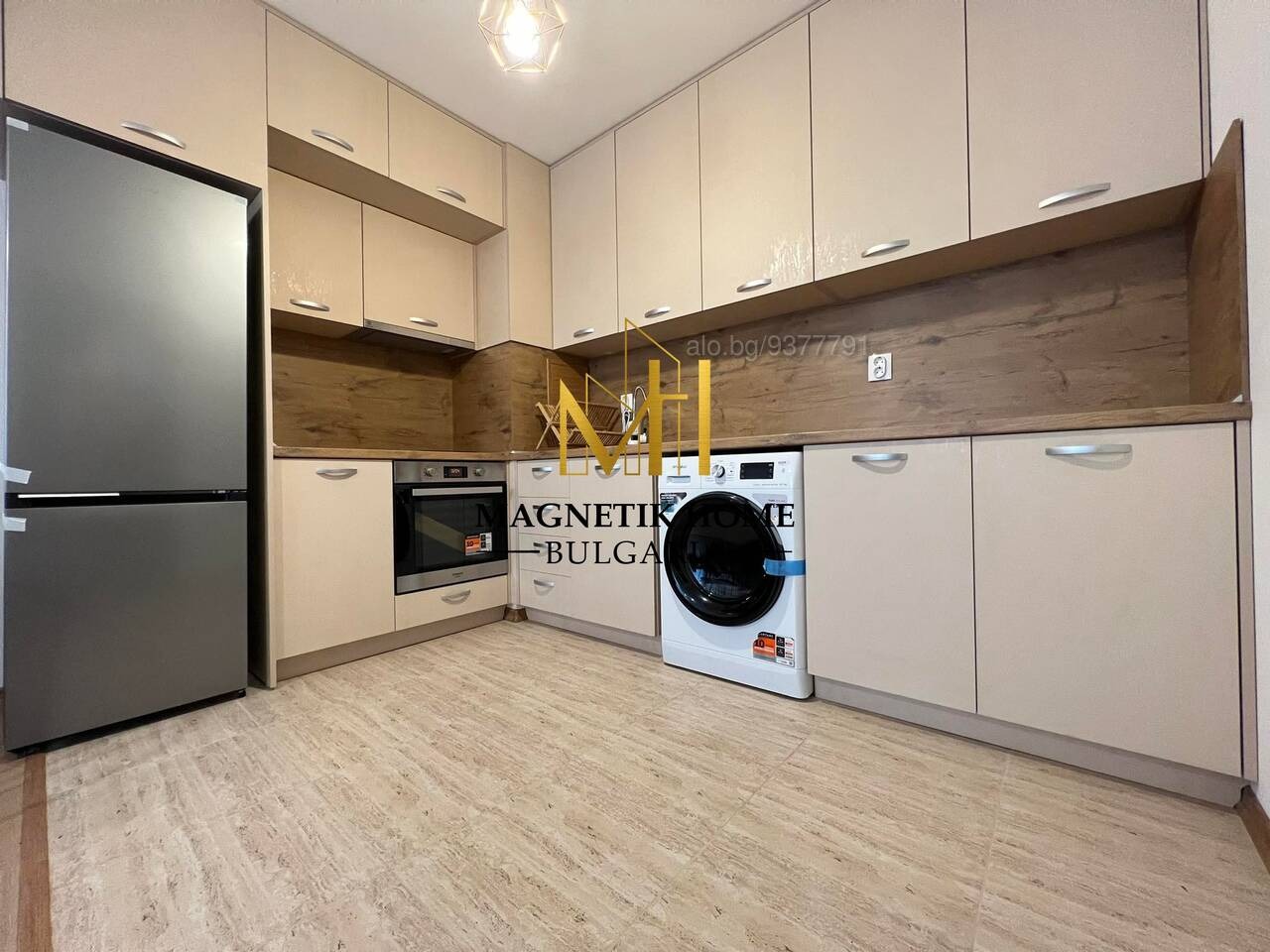 ���� ��� ���� 2-����� | Imot.bg � ����������� 3