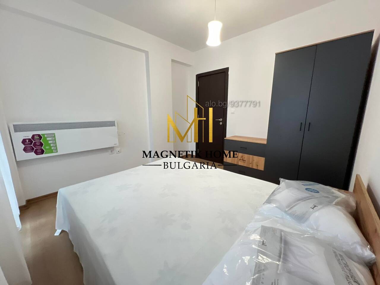 ���� ��� ���� 2-����� | Imot.bg � ����������� 10