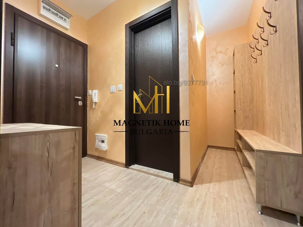 ���� ��� ���� 2-����� | Imot.bg � ����������� 7