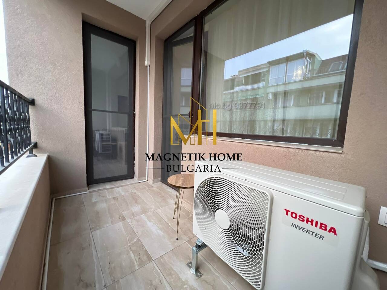 ���� ��� ���� 2-����� | Imot.bg � ����������� 13