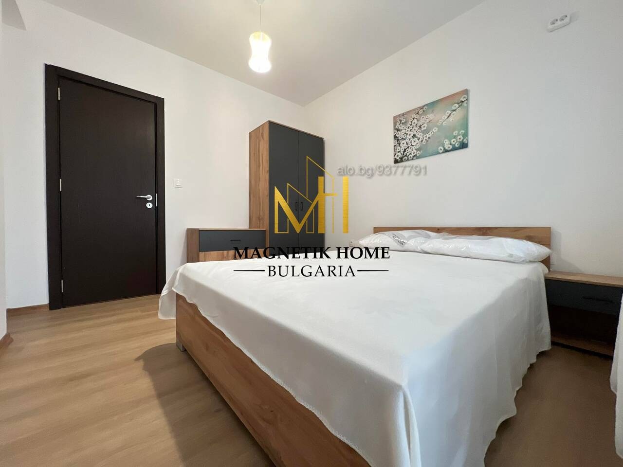 ���� ��� ���� 2-����� | Imot.bg � ����������� 8