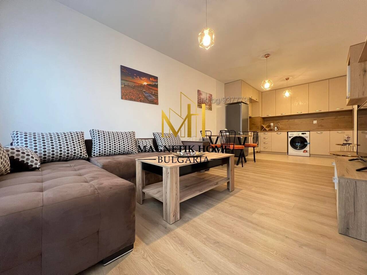 ���� ��� ���� 2-����� | Imot.bg � ����������� 5