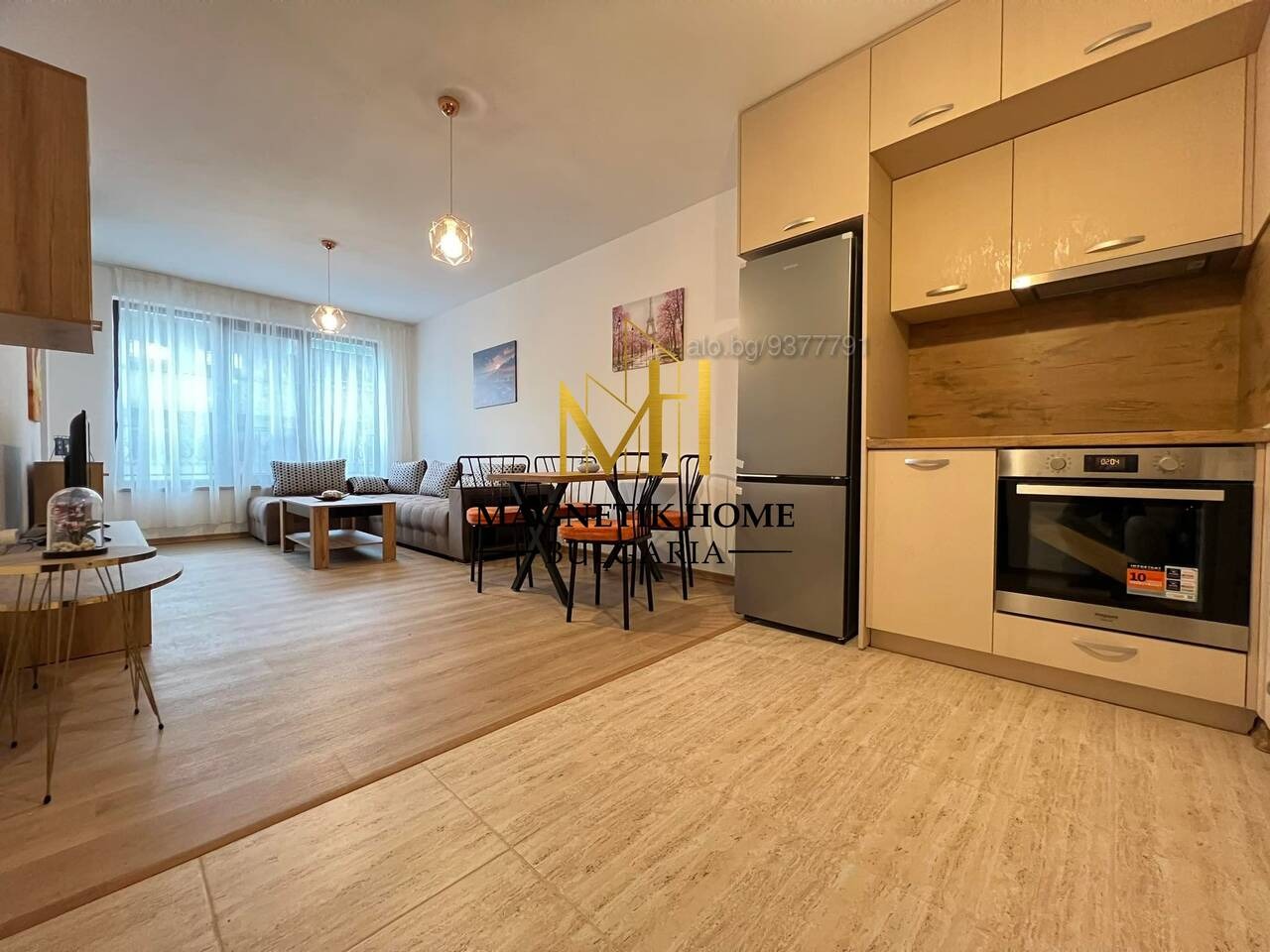 ���� ��� ���� 2-����� | Imot.bg � ����������� 2