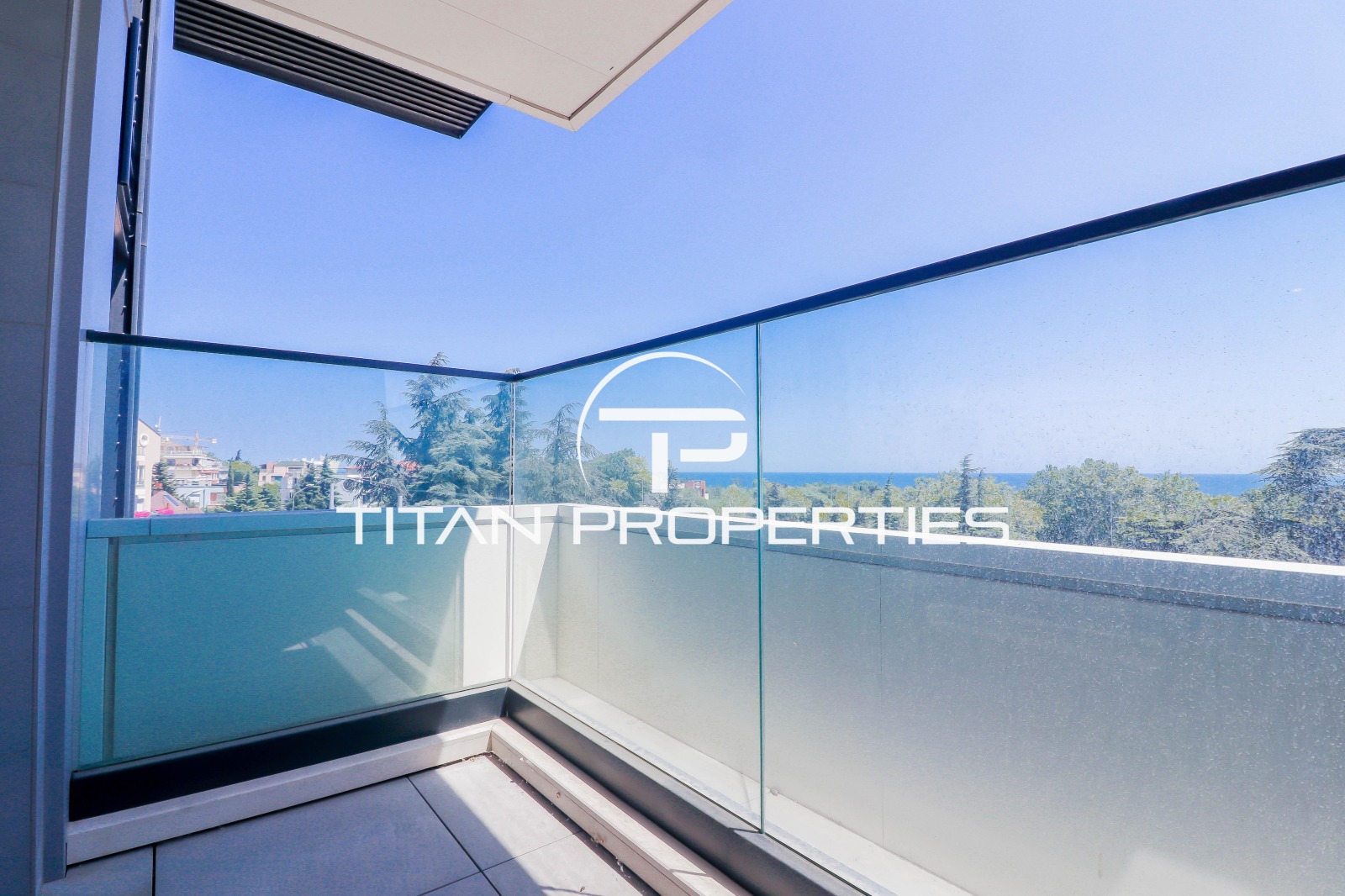 ���� ��� ���� 2-����� | Imot.bg � ����������� 10