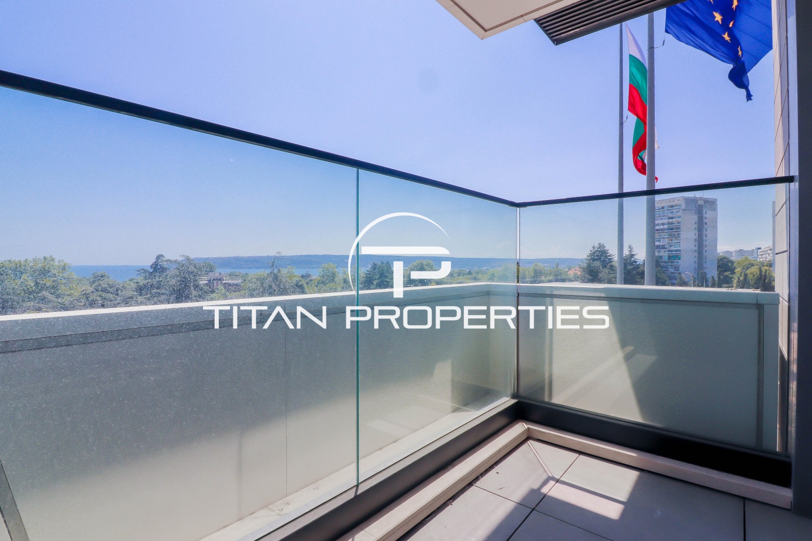 ���� ��� ���� 2-����� | Imot.bg � ����������� 9