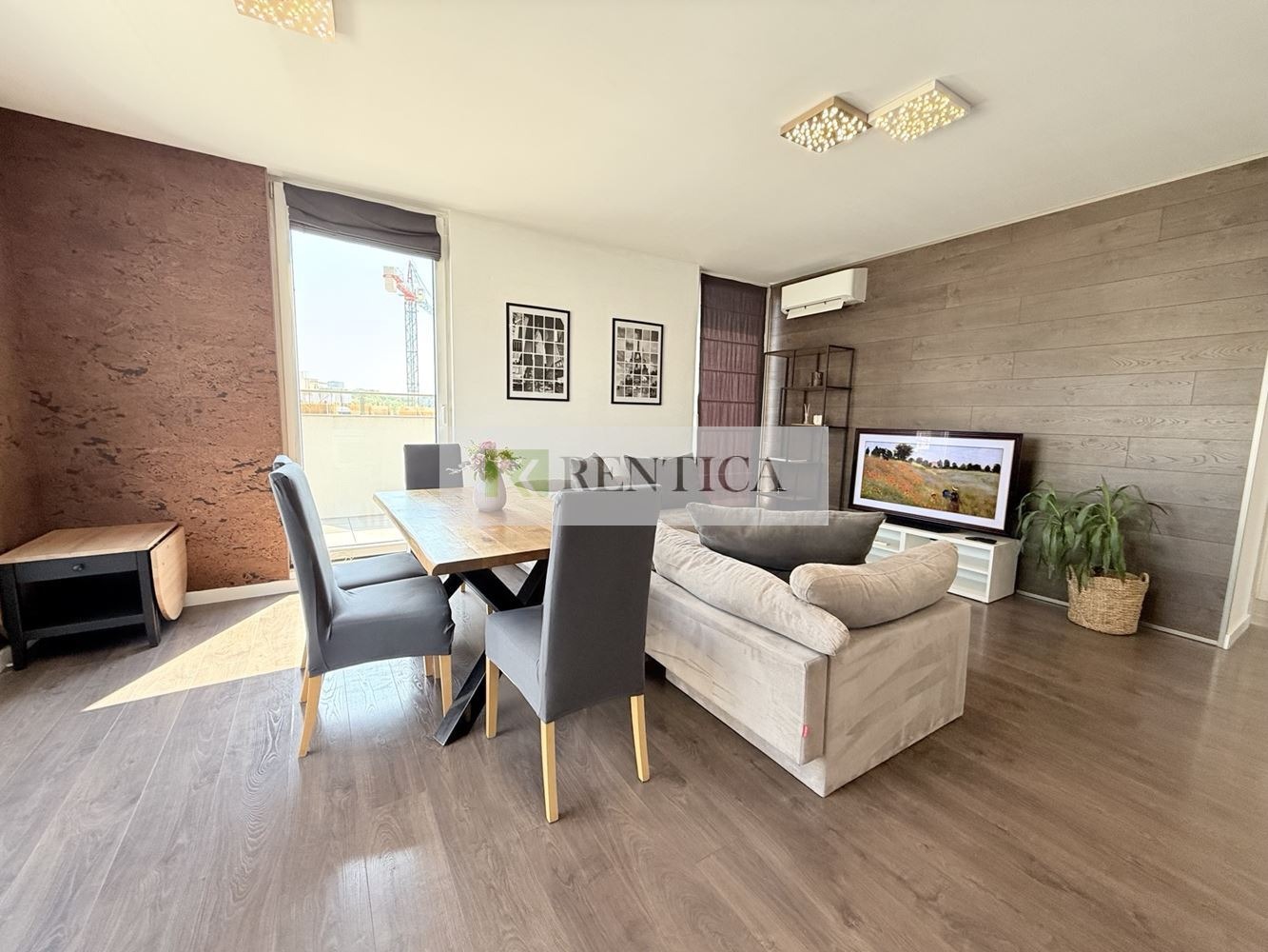 ���� ��� ���� 2-����� | Imot.bg � ����������� 6