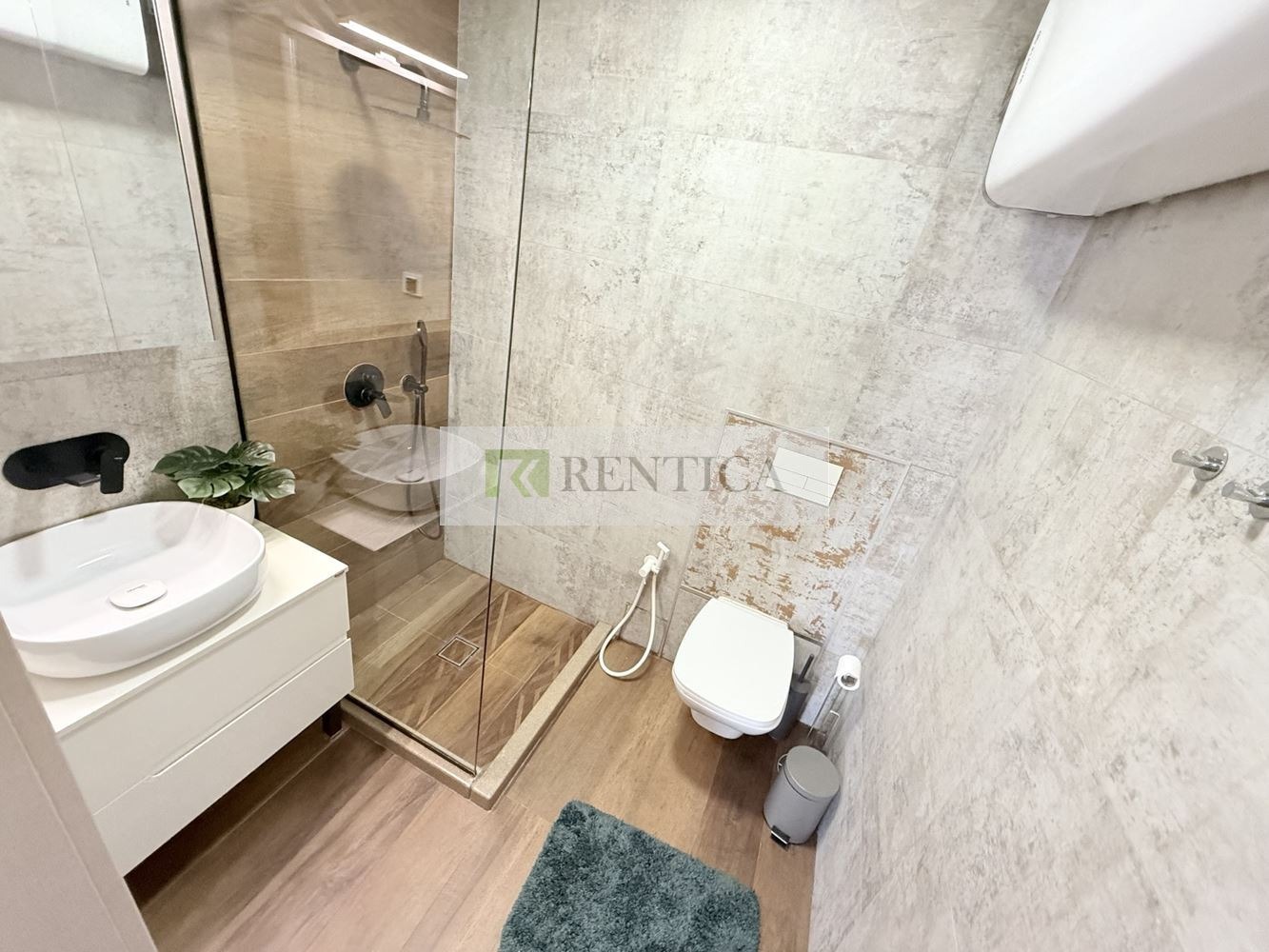 ���� ��� ���� 2-����� | Imot.bg � ����������� 12