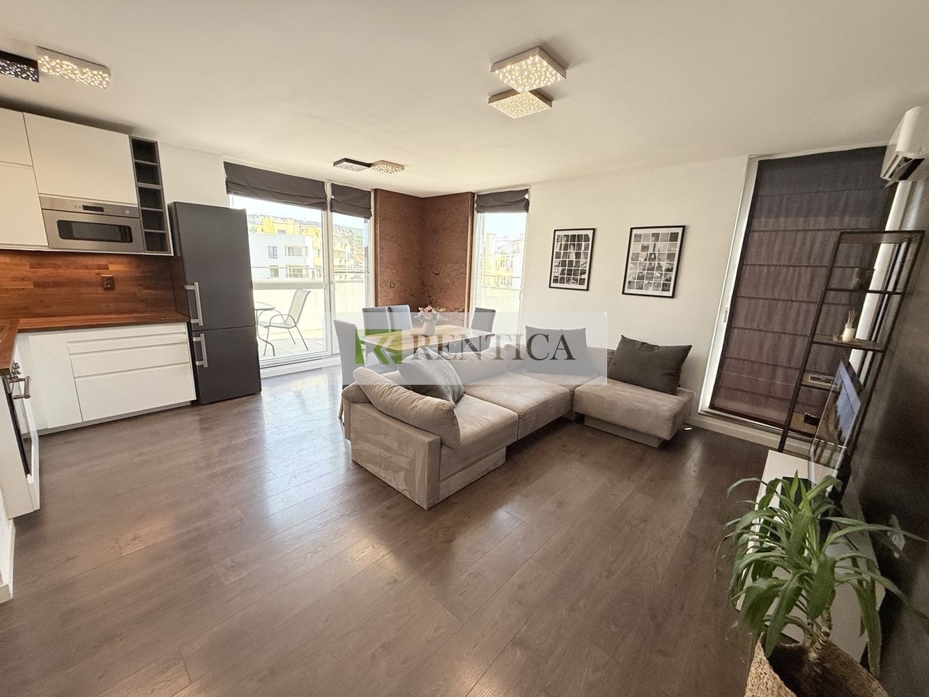 ���� ��� ���� 2-����� | Imot.bg � ����������� 2