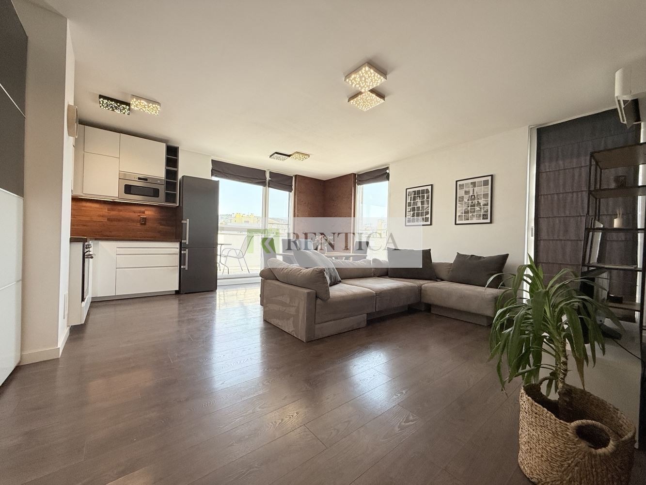 ���� ��� ���� 2-����� | Imot.bg � ����������� 3