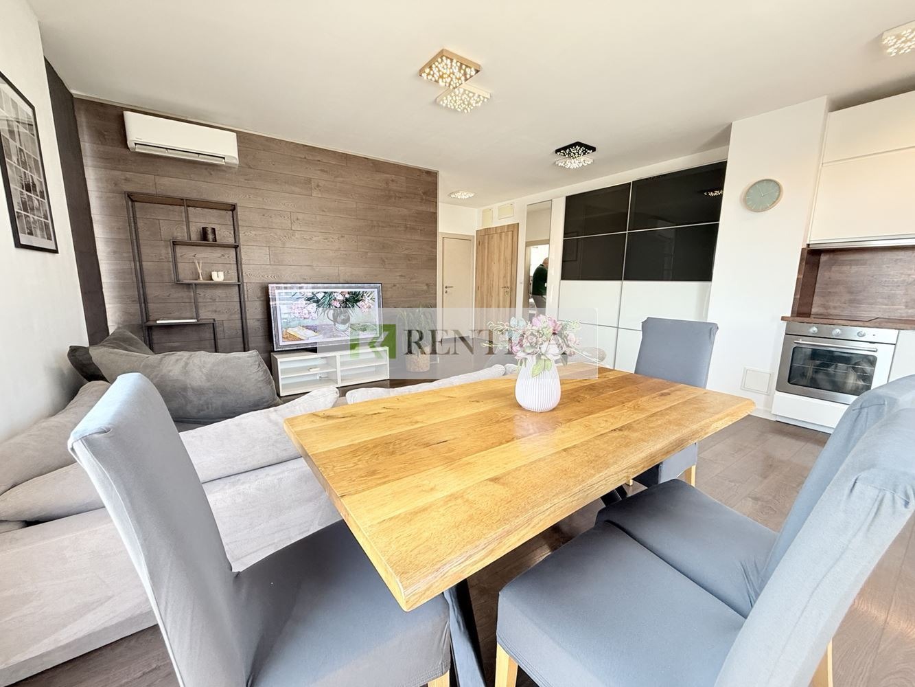 ���� ��� ���� 2-����� | Imot.bg � ����������� 1