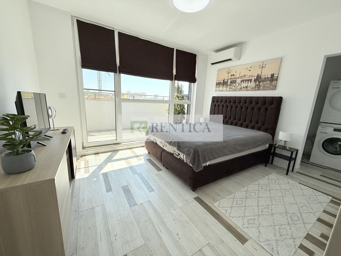 ���� ��� ���� 2-����� | Imot.bg � ����������� 15