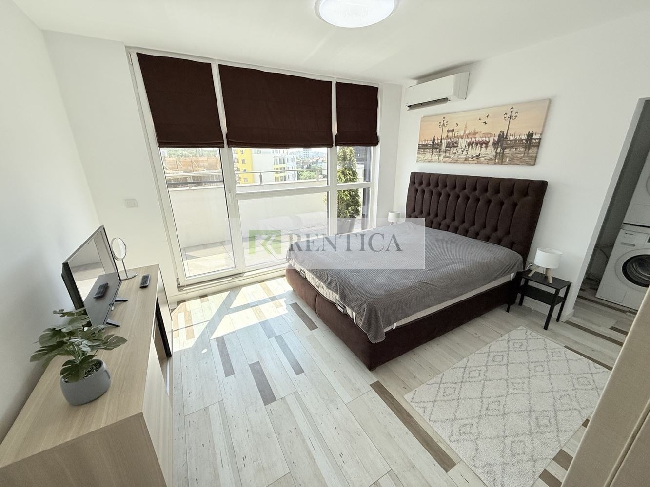 ���� ��� ���� 2-����� | Imot.bg � ����������� 9