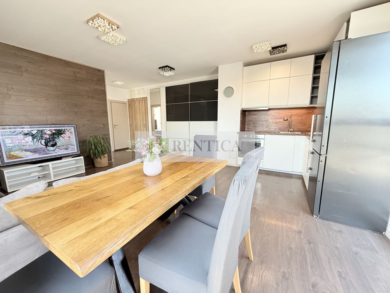 ���� ��� ���� 2-����� | Imot.bg � ����������� 14