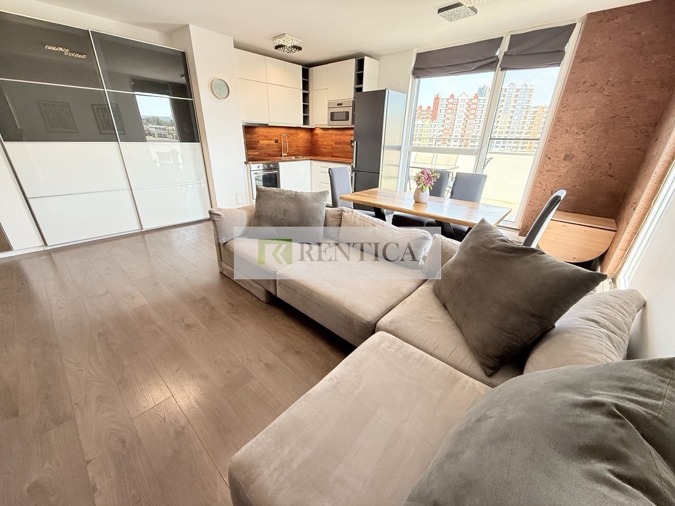 ���� ��� ���� 2-����� | Imot.bg � ����������� 5