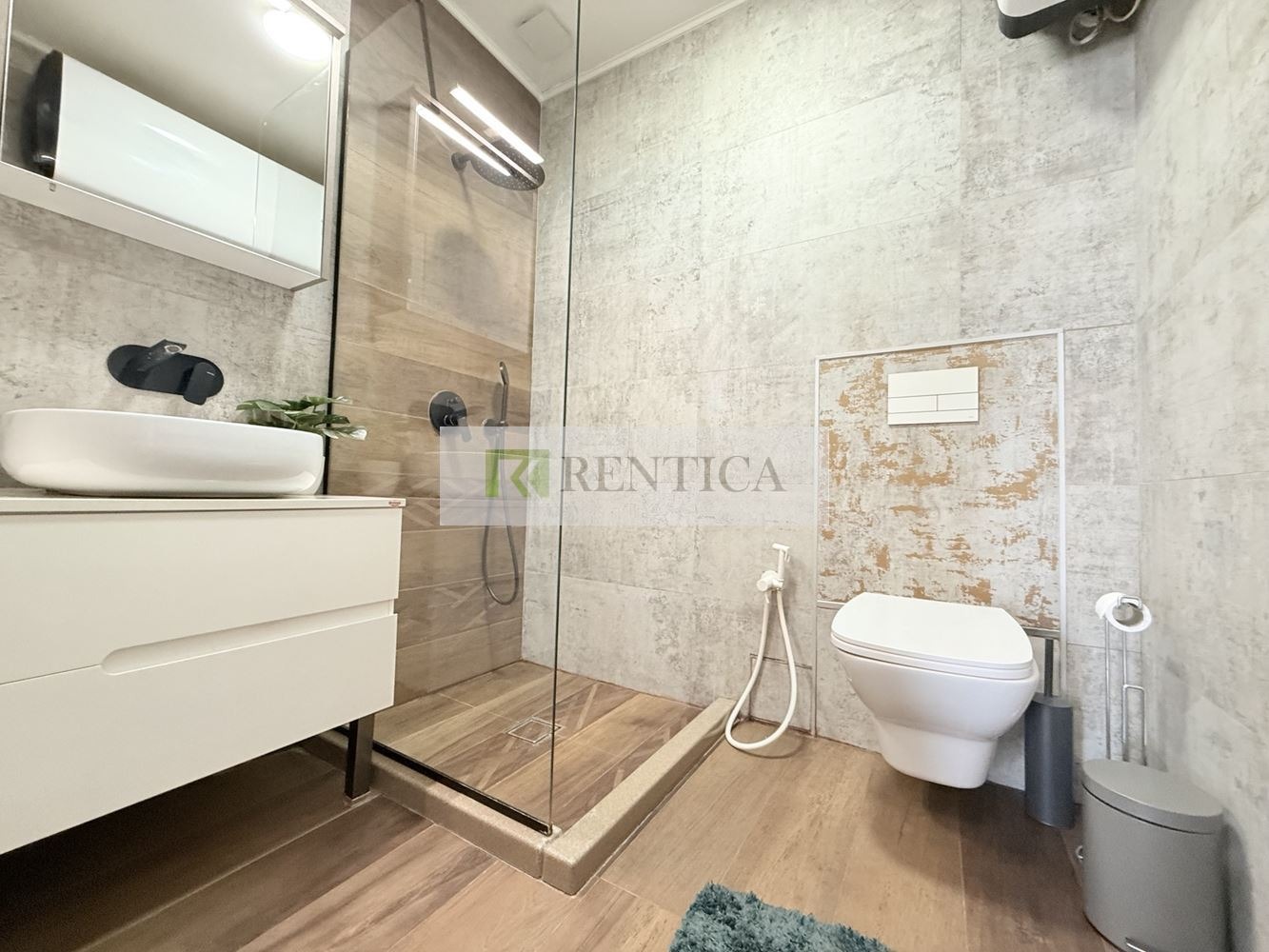 ���� ��� ���� 2-����� | Imot.bg � ����������� 16