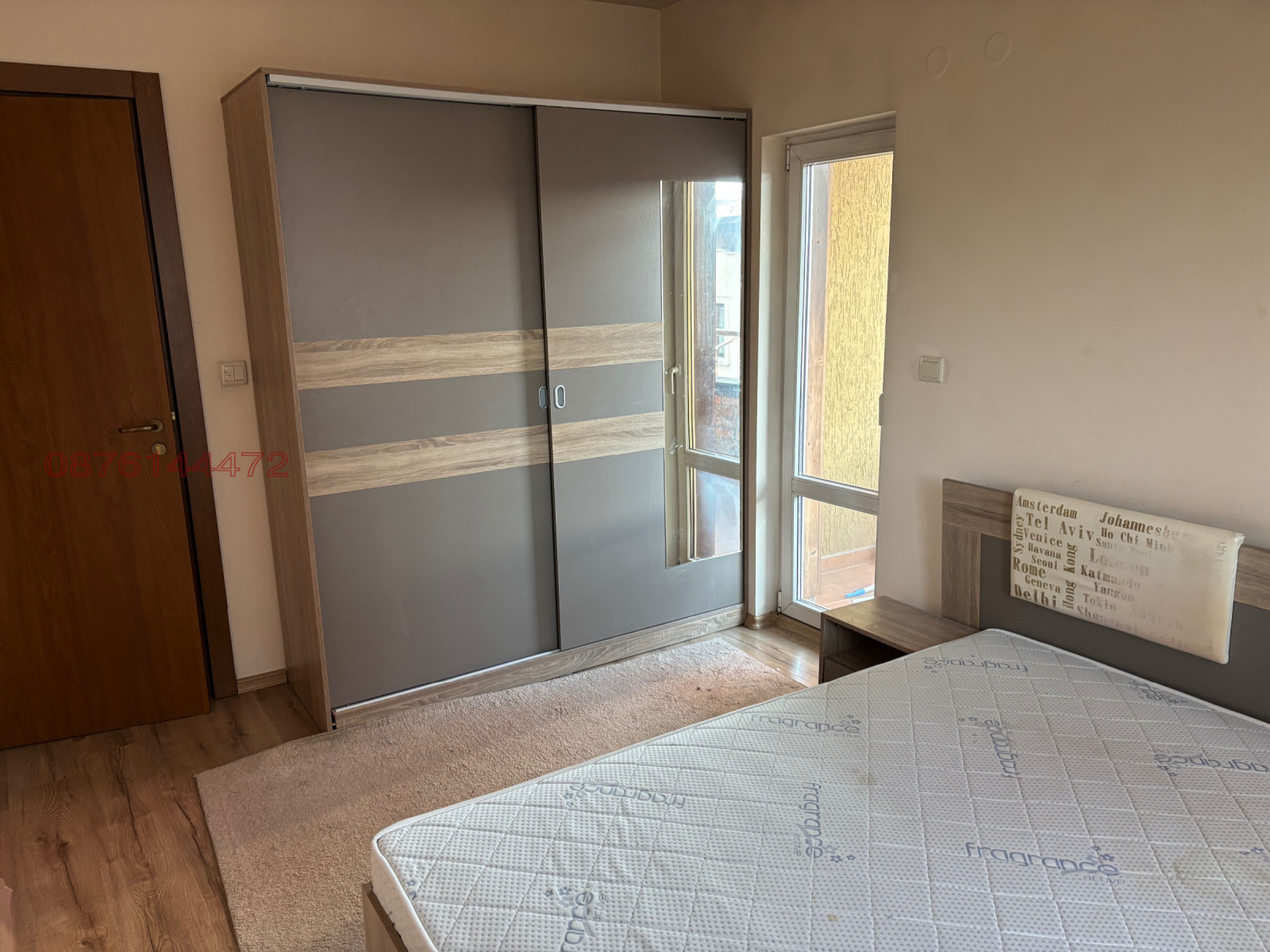 ���� ��� ���� 2-����� | Imot.bg � ����������� 4