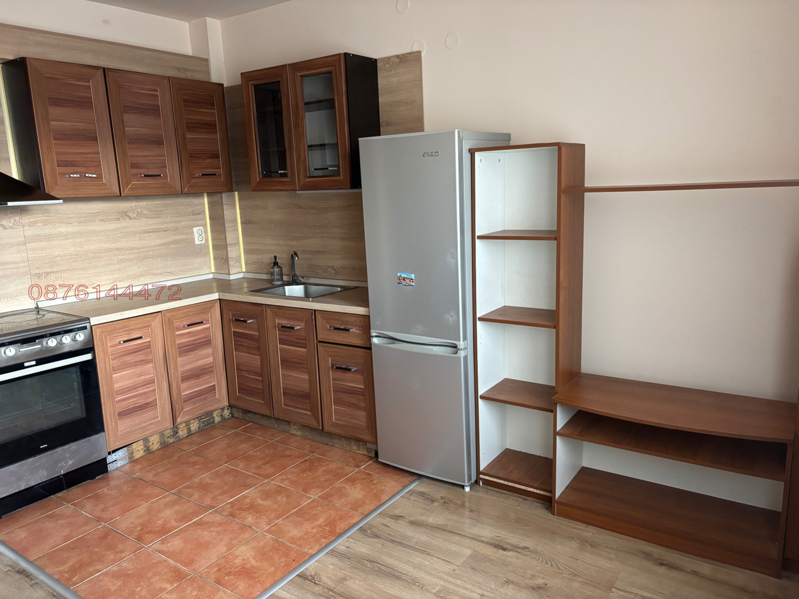 ���� ��� ���� 2-����� | Imot.bg � ����������� 2