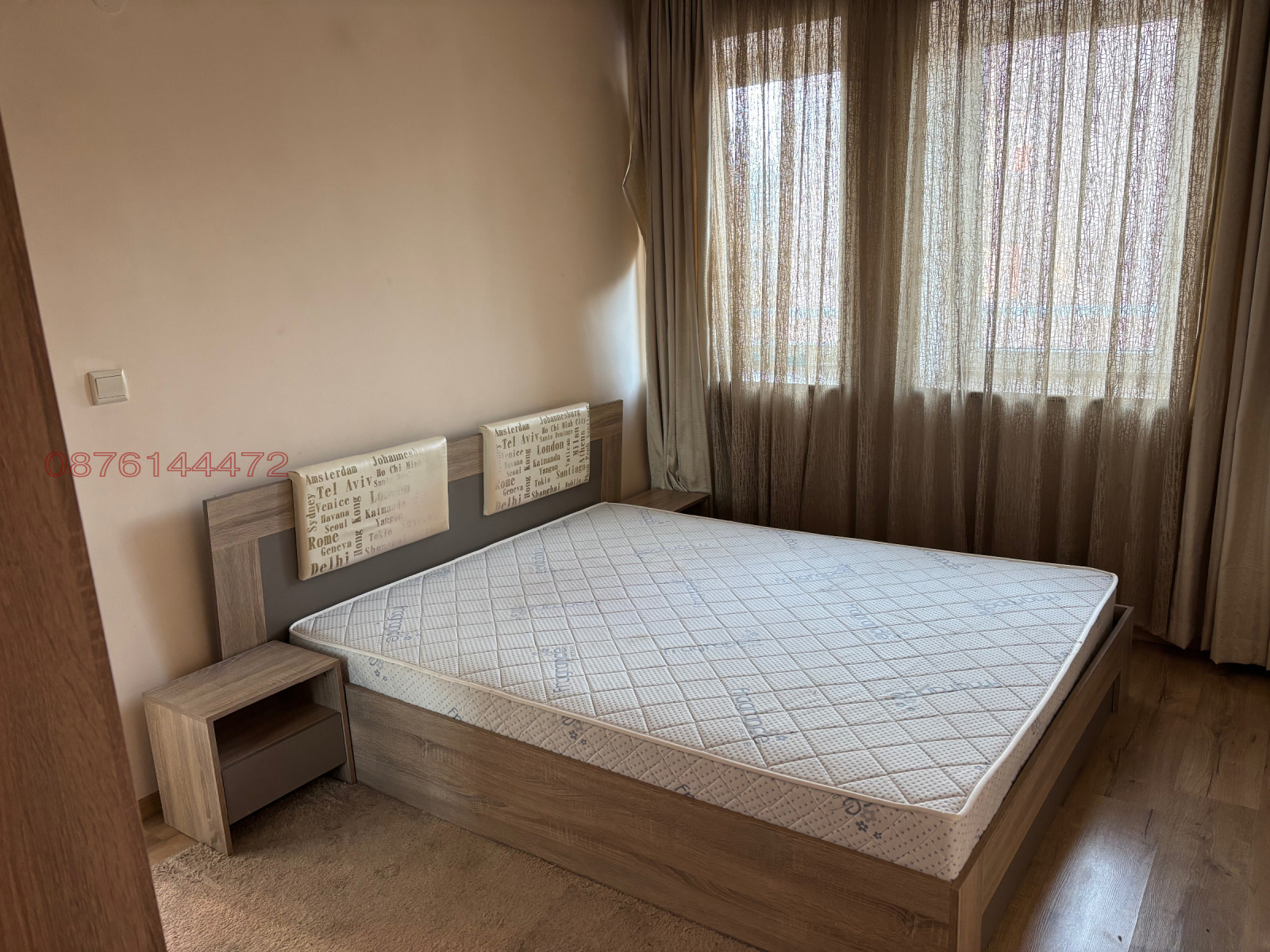 ���� ��� ���� 2-����� | Imot.bg � ����������� 3