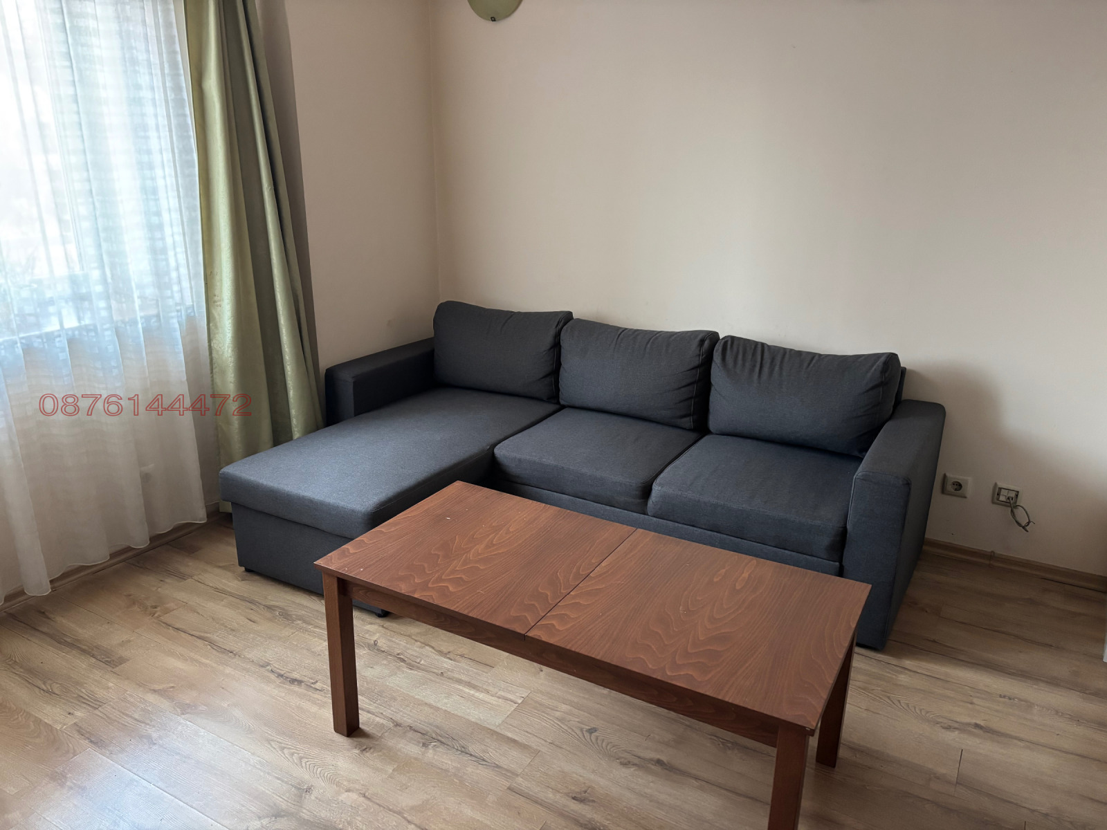 ���� ��� ���� 2-����� | Imot.bg � ����������� 1