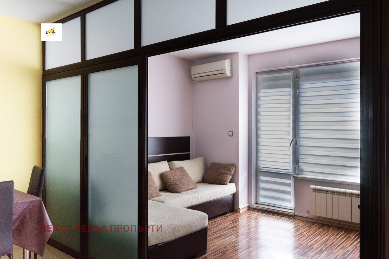 ���� ��� ���� 2-����� | Imot.bg � ����������� 3