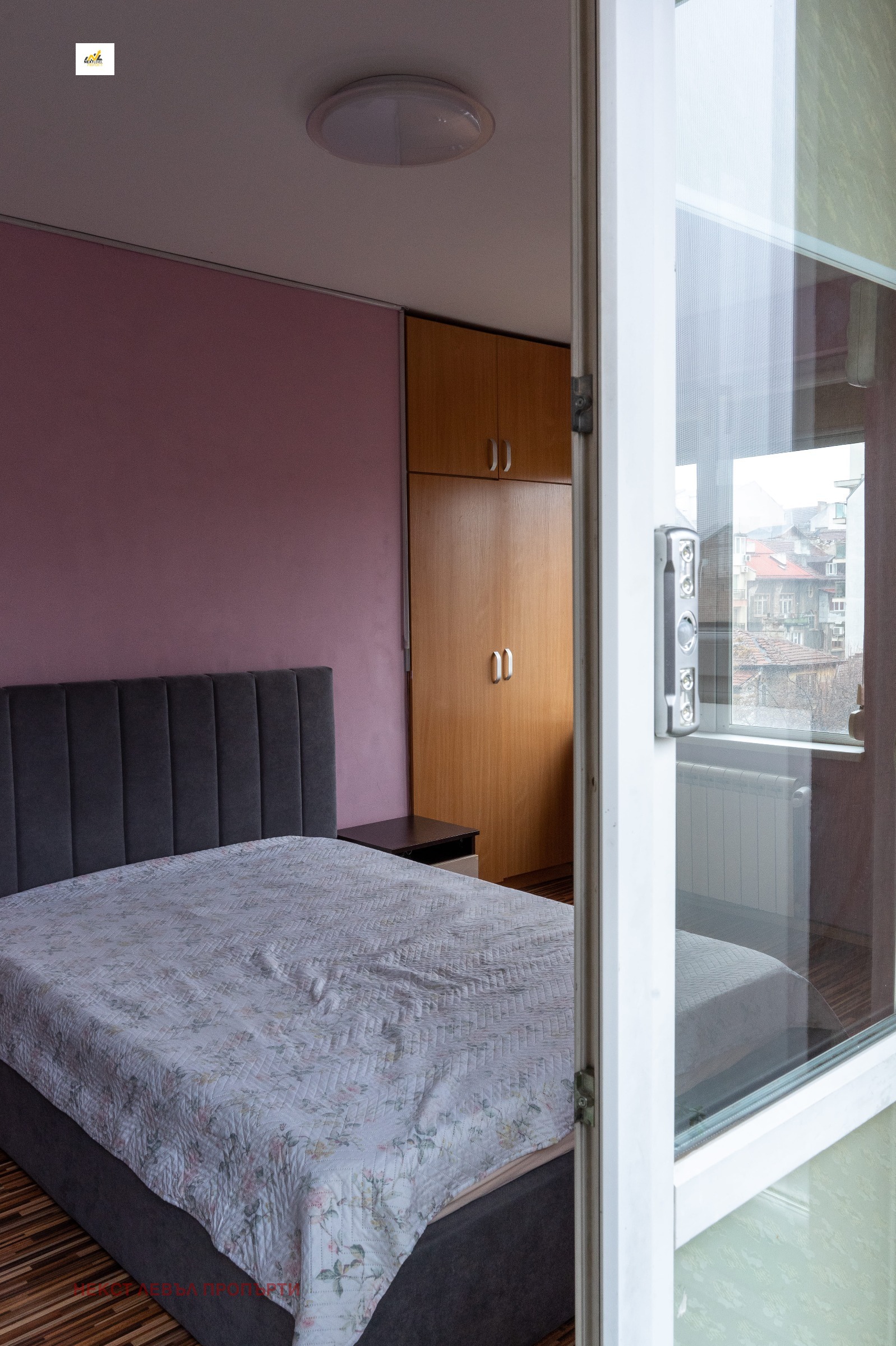 ���� ��� ���� 2-����� | Imot.bg � ����������� 4