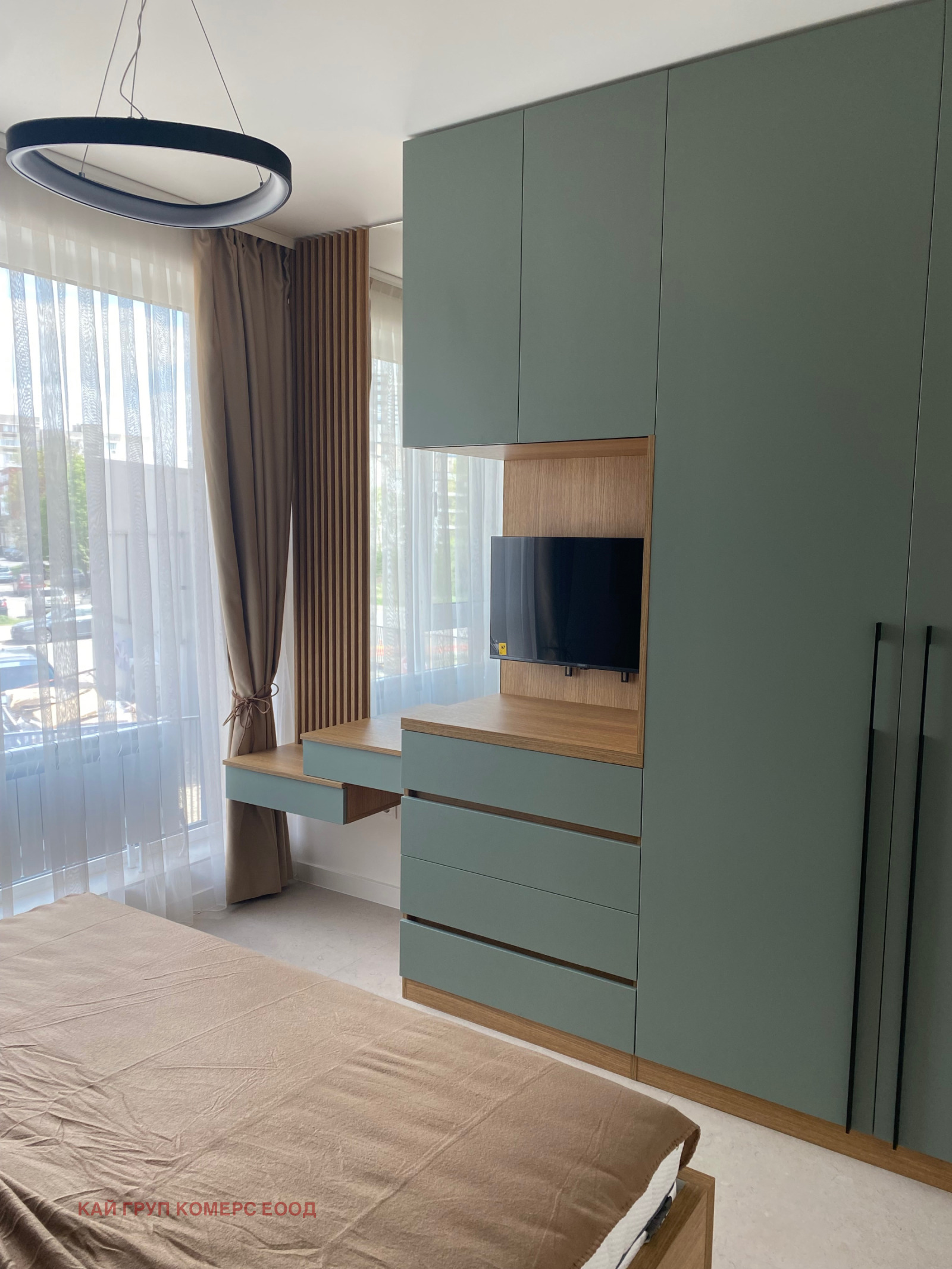 ���� ��� ���� 2-����� | Imot.bg � ����������� 9