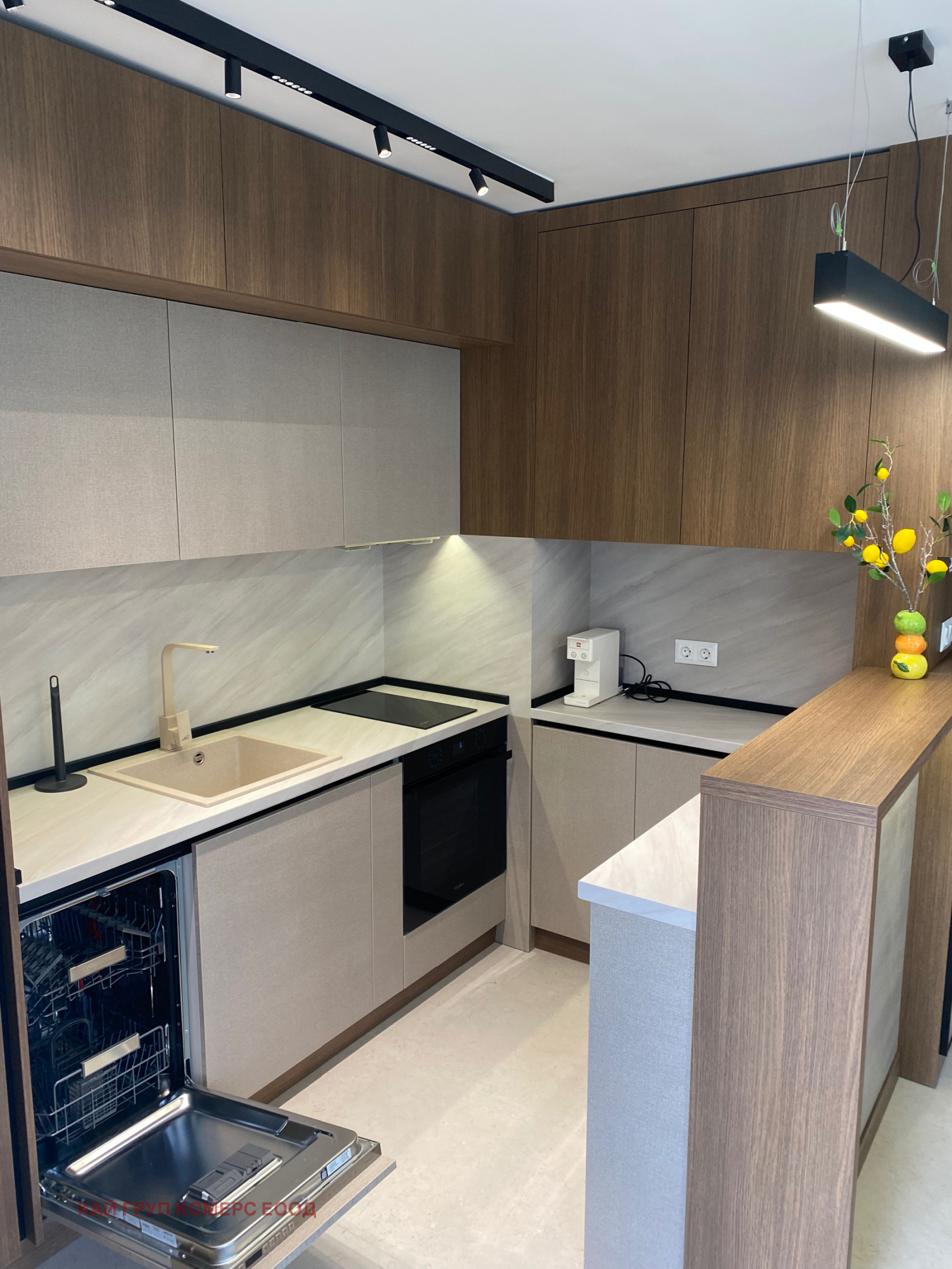 ���� ��� ���� 2-����� | Imot.bg � ����������� 11