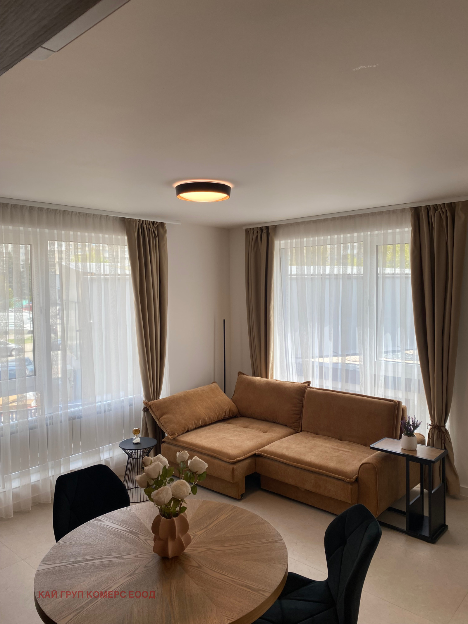 ���� ��� ���� 2-����� | Imot.bg � ����������� 1