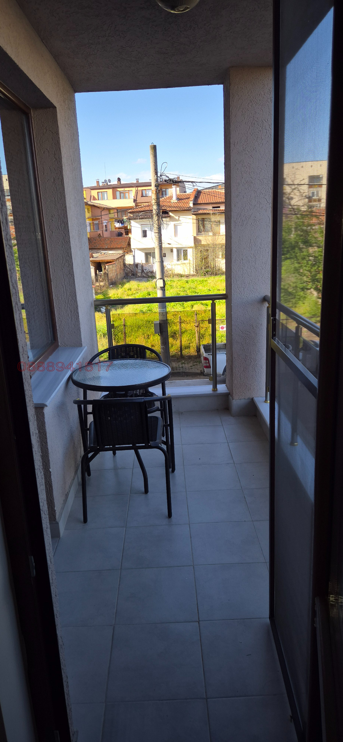 ���� ��� ���� 2-����� | Imot.bg � ����������� 13