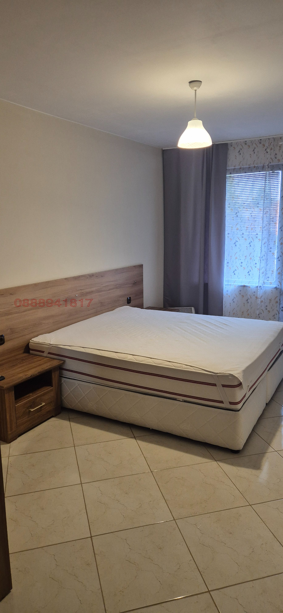 ���� ��� ���� 2-����� | Imot.bg � ����������� 10